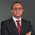 Moustafa-image 2
