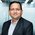 Sureshkumar rathod