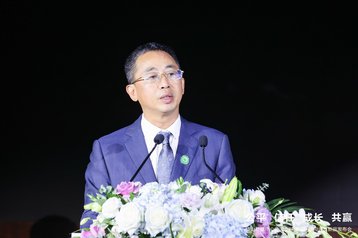 Mr Hou Jinlong president Huawei Digital Power.jpg