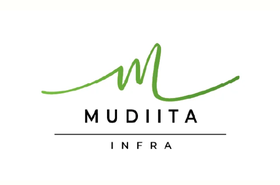 Mudiita Infra