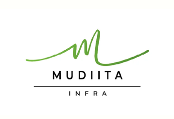 Mudiita Infra
