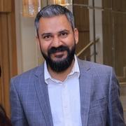 MukeshKumar_Photo