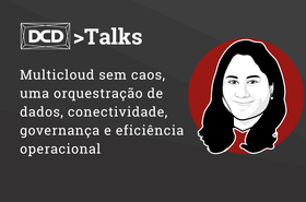 Multicloud sem caos, uma orquestração de dados, conectividade, governança e eficiência operacional