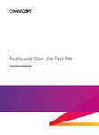 Multimode Fiber_ The Fact File-page-001.jpg
