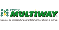 Multiway349x175