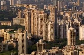 Mumbai-India.jpg