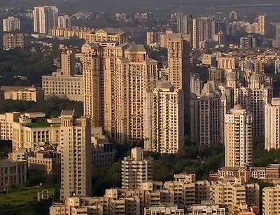 Mumbai-India.jpg