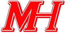Mun Hean Logo Red (1) (1)