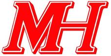 Mun Hean Logo Red (1) (1)