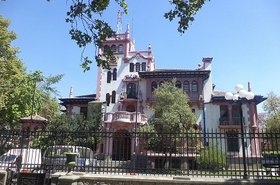 Municipalidad_de_Macul.jpg