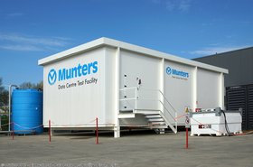 Munters_DCTF_VIP_DSC03481b