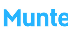 Munters_logo_CMYK