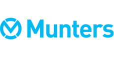 Munters new logo 349_175.png