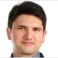 Murat Balaban