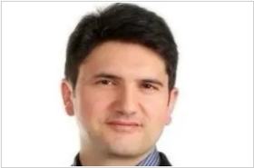 Murat Balaban