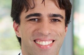Murilo Almeida.jpg