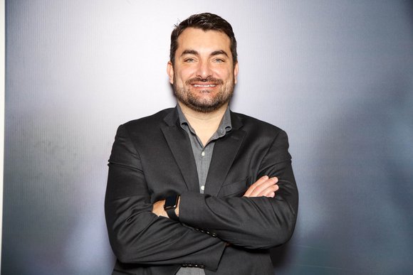 Murilo Barbosa - Ericsson.jpg