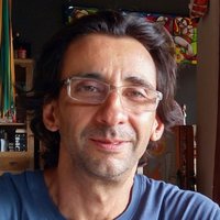 Murilo Pugliese