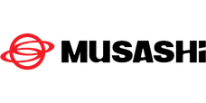 Musashi Energy Solutions