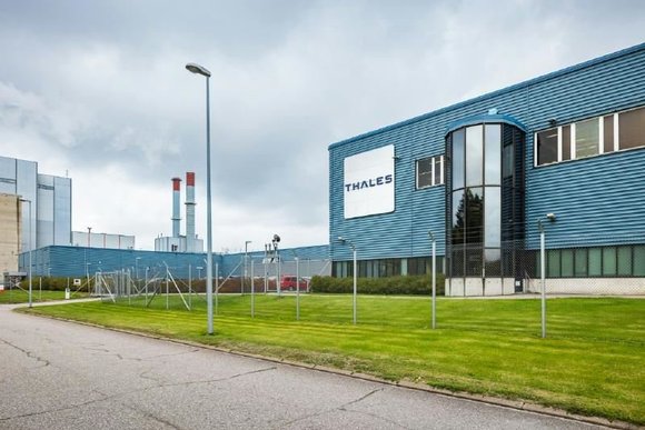 Myllynkivenkuja_4_Helsinki_Finland_Hyperco_Thal.original