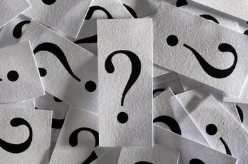 mystery questions thinkstock photos  ba