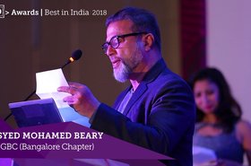 DCD AWARDS Best in India 2018 - N2pe5q6w5Uw