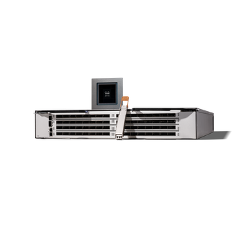 Silicon One G300 + Systems Family