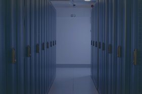 NABIAX-ALCALA_RACKS-FASE1_10.jpg