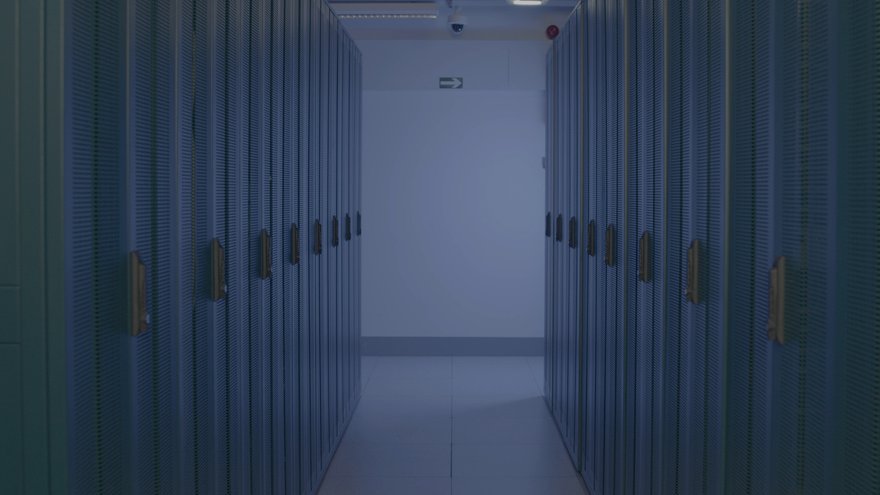 NABIAX-ALCALA_RACKS-FASE1_10.jpg