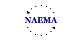 NAEMA Logo.jpg