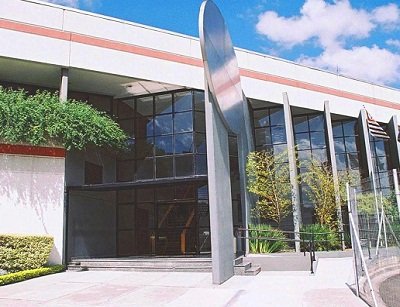 NAP-do-Brasil-Data-Center_entrance.JPG