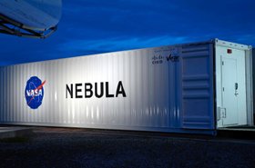 NASA-Nebula-container.jpg