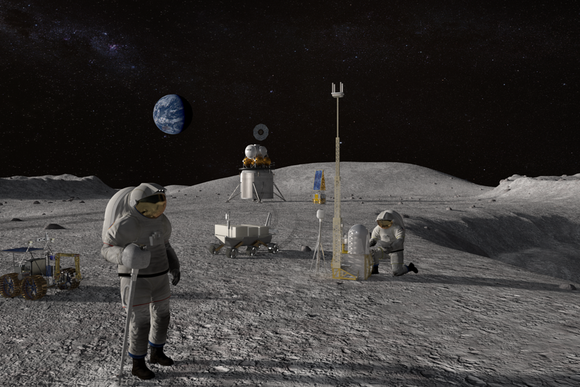NASA.png
