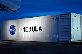 NASA Nebula container.jpg