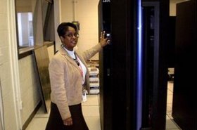 NASA last IBM mainframe.jpg
