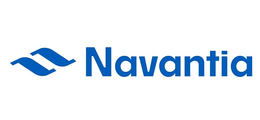 NAVANTIA-COLOR-RGB.jpg