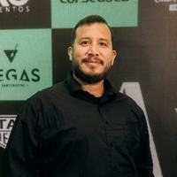 Mark Sánchez