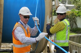 NBN-Co-cable-rollout.jpg