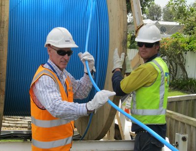 NBN-Co-cable-rollout.jpg