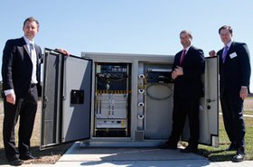 NBN networking box.jpg