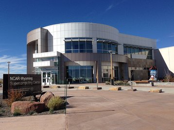 NCAR Wyoming.jpg