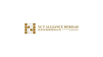 NCT Alliance