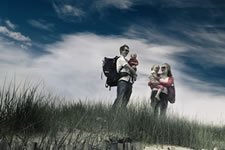 An image from the NDA's corporate brochure