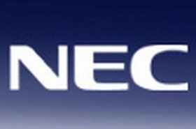 NEC-logo.jpg