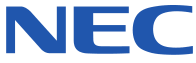 nec