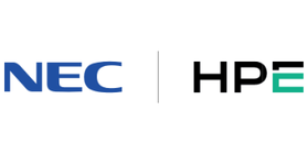 NEC 349x175
