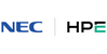 NEC 349x175