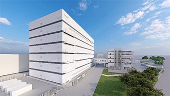 NEC Kanagawa Data Center Phase 2.jpg