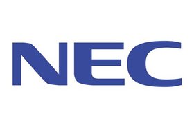 NEC_logo-400.jpg