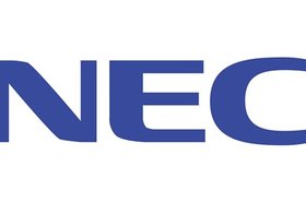NEC_logo-470.jpg